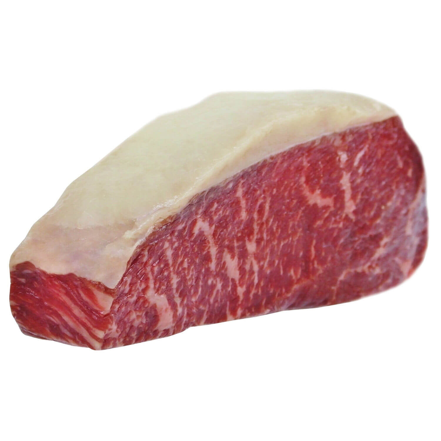 Biru Wagyu Picanha Steak, 8 Wochen ShioMizu Aged