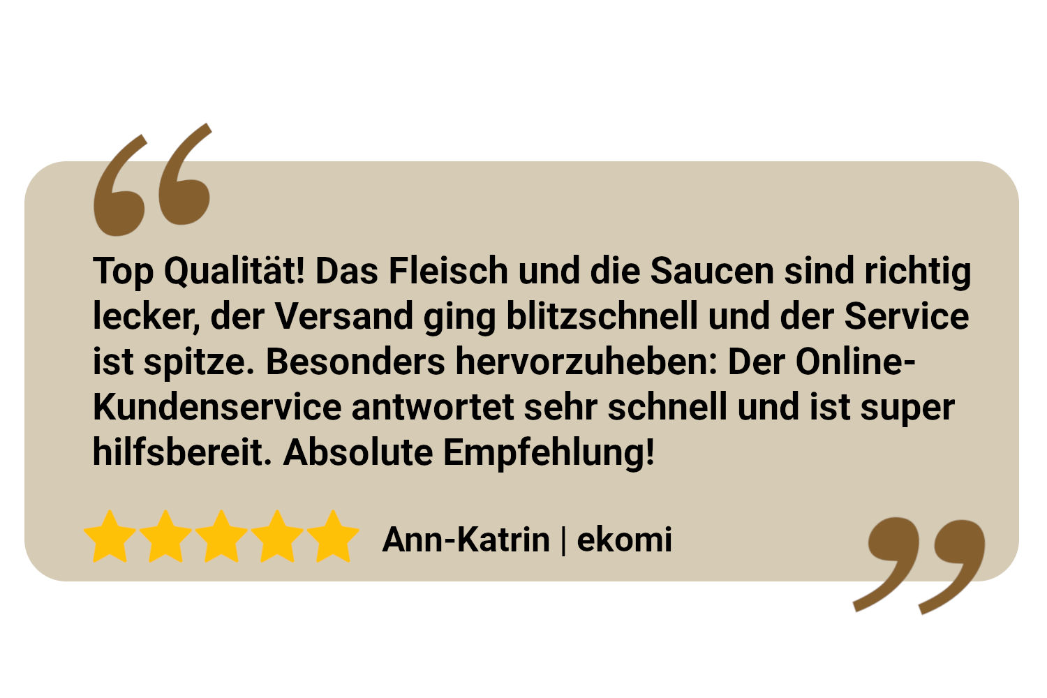 kd_bewertung_e01