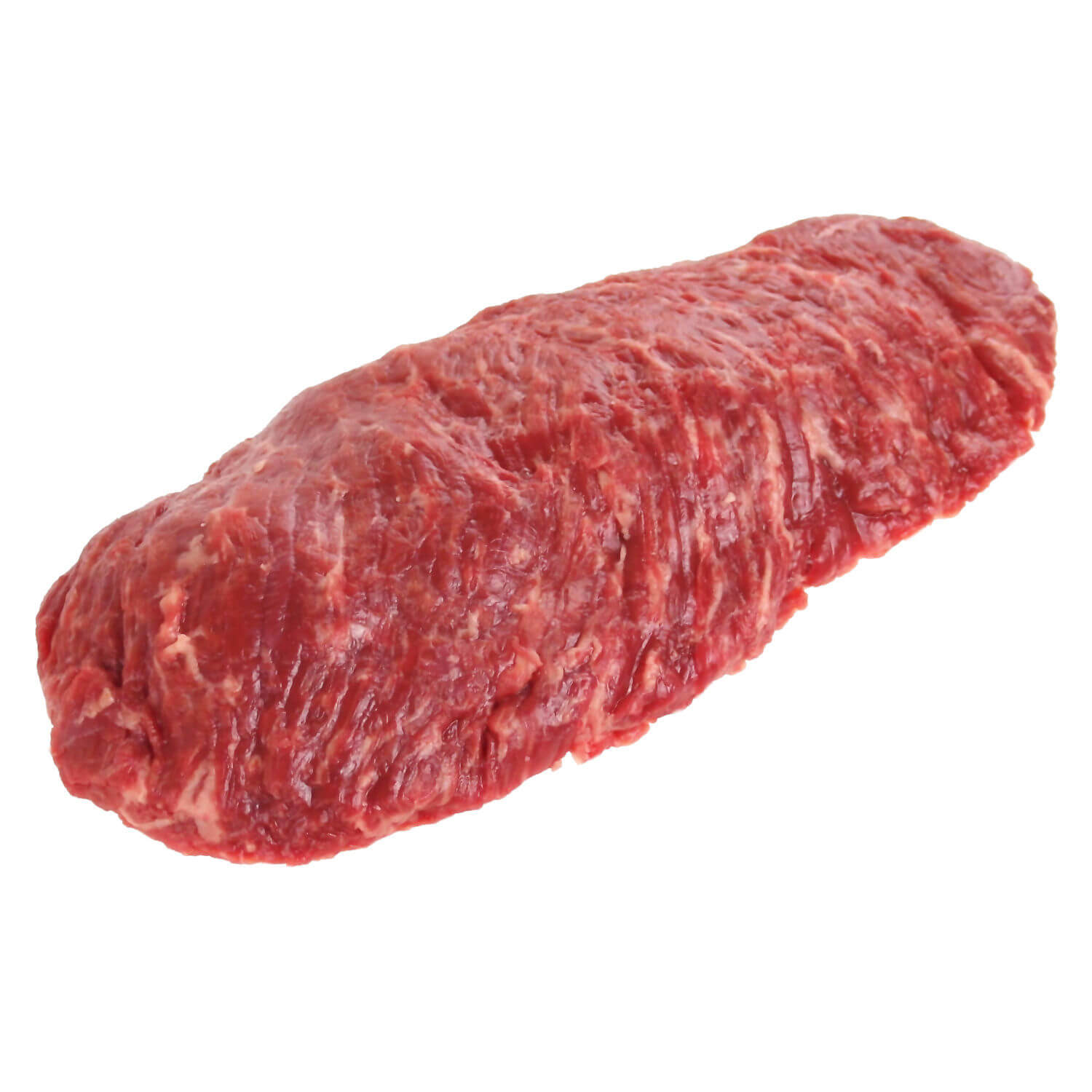 Red Heifer Flap Steak, 5 Wochen Wet Aged