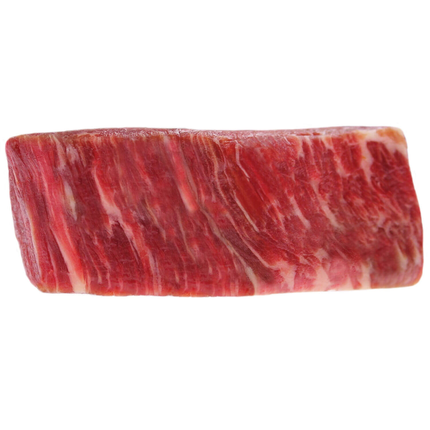 Biru Wagyu Filetsteak, 4 Wochen ShioMizu Aged