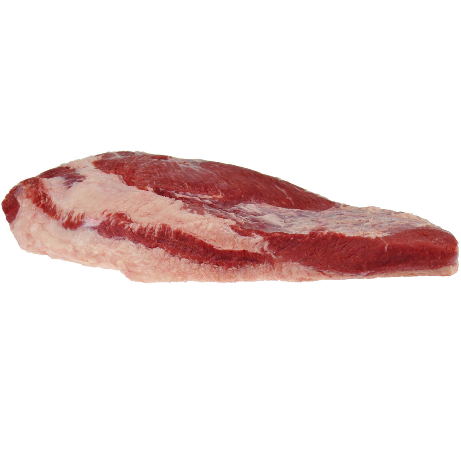 Red Heifer Brisket, Full Packer, 3 Wochen Wet Aged