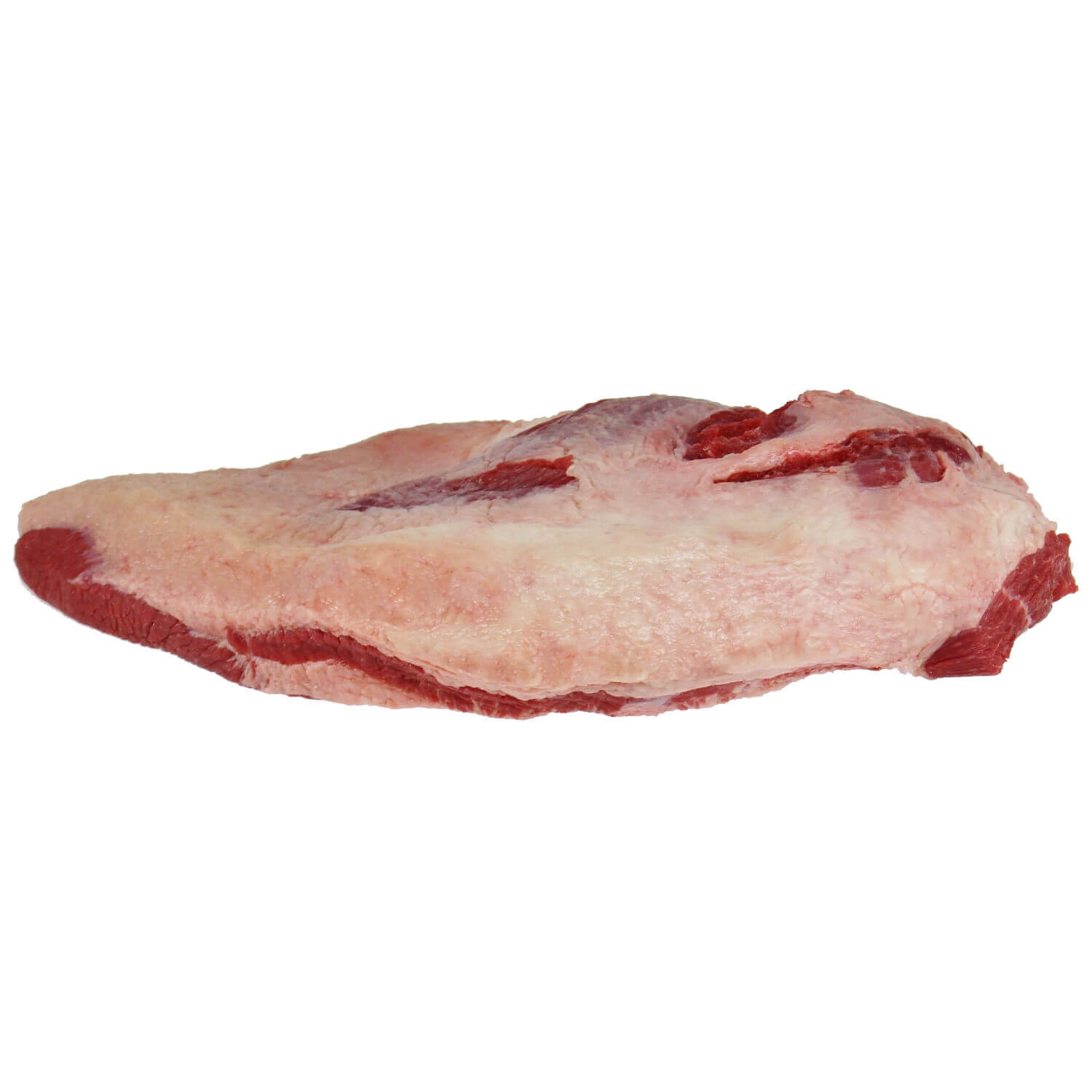 Red Heifer Brisket, Full Packer, 3 Wochen Wet Aged