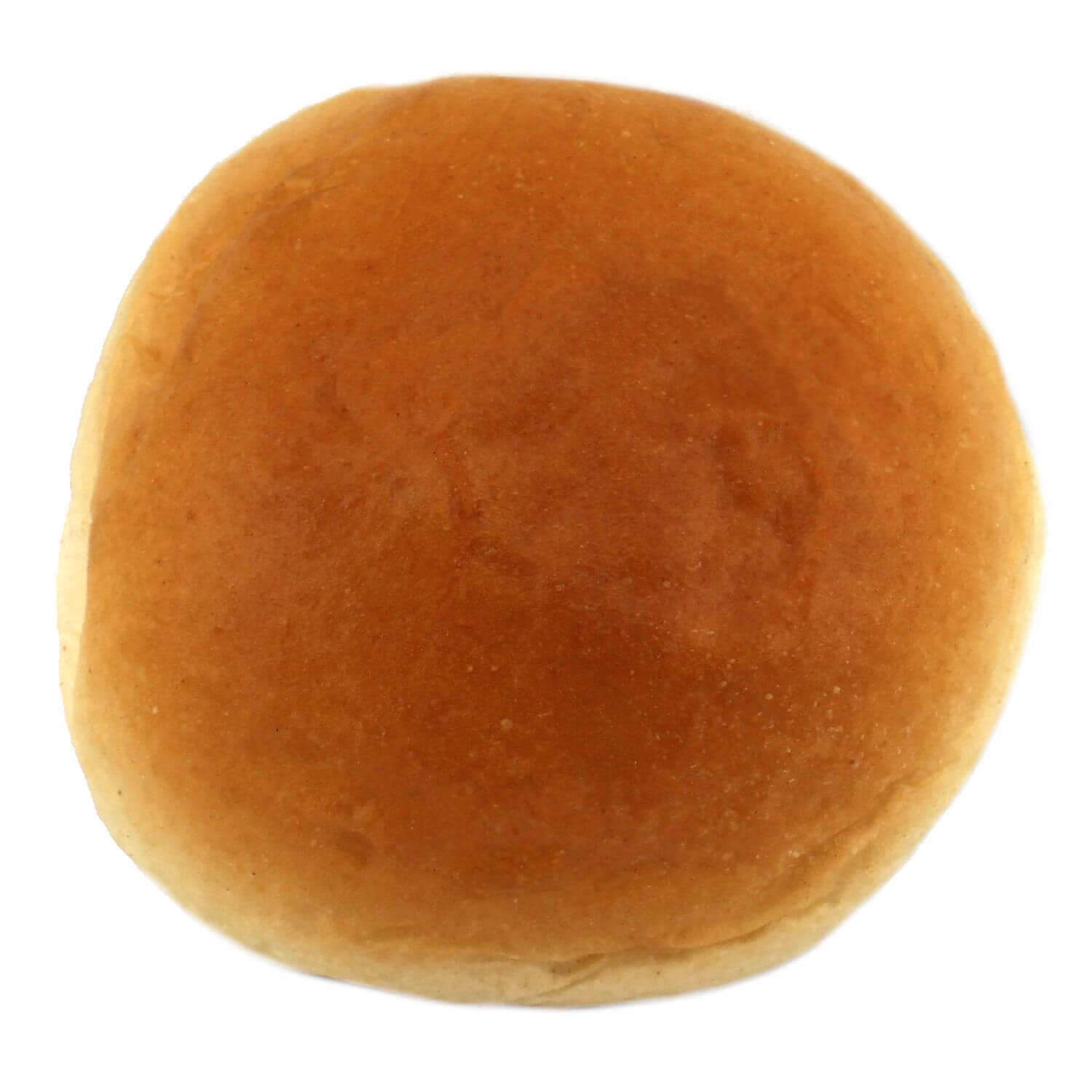 Brioche Burger Buns, 4er Pack