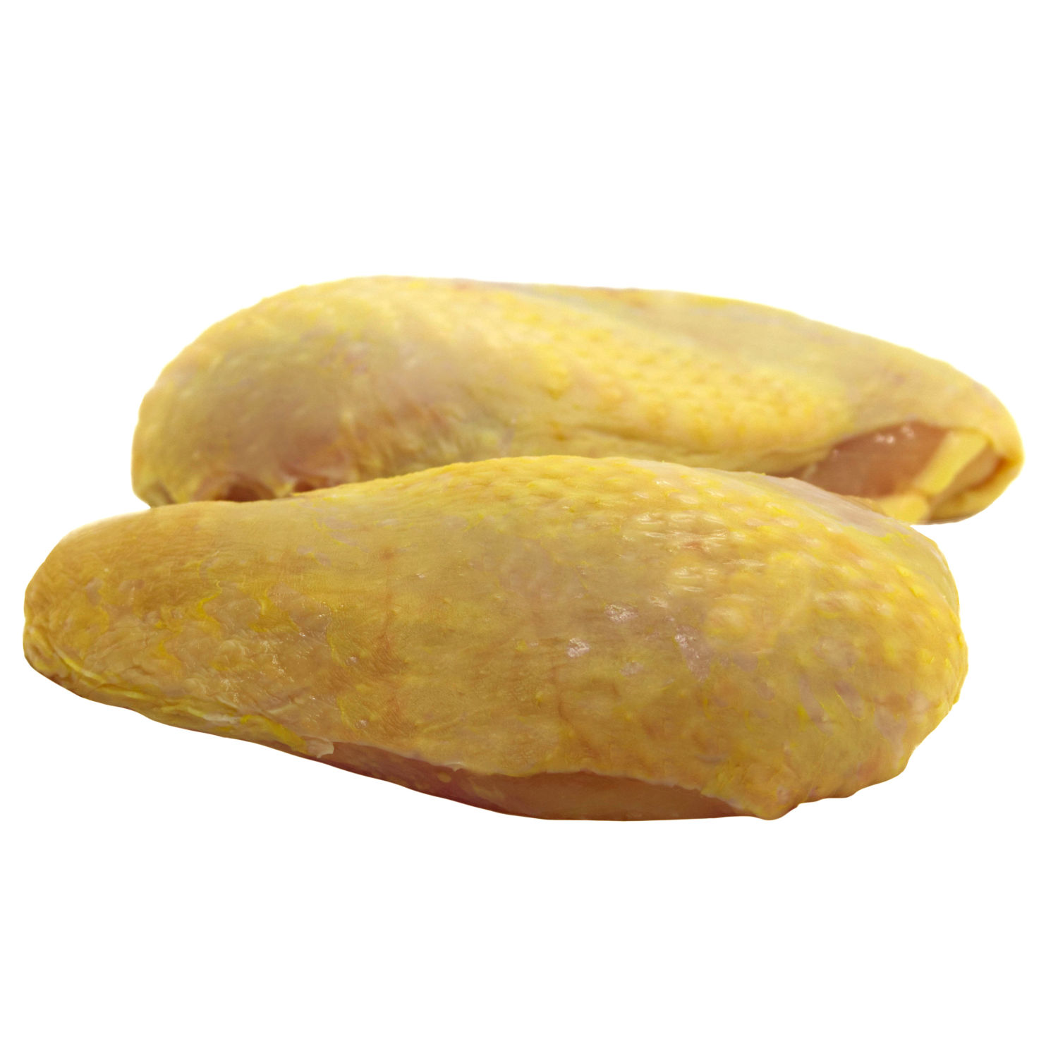 KIKOK® Hähnchenbrust, 2er Pack