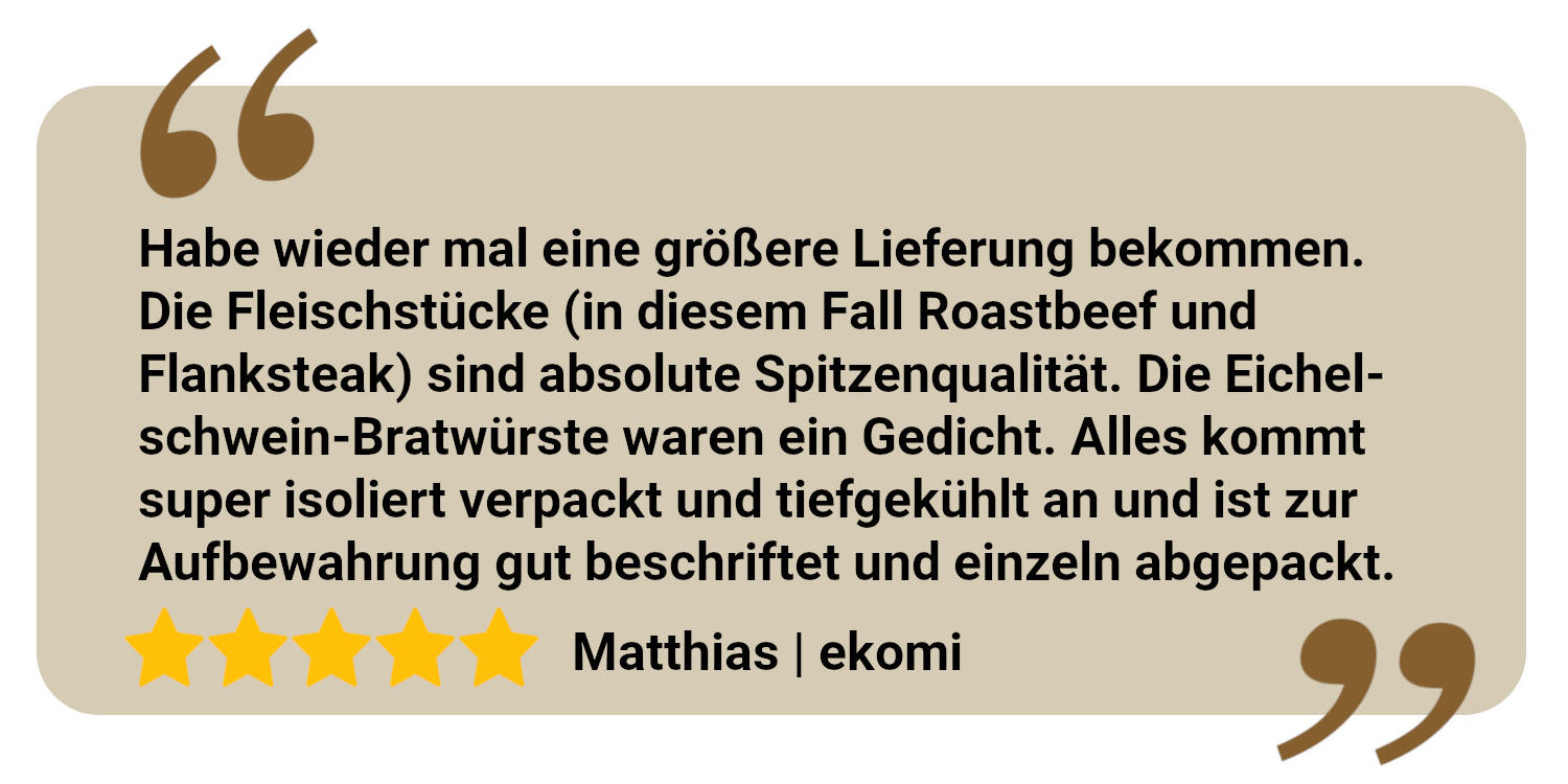 kd_bewertung_e02a