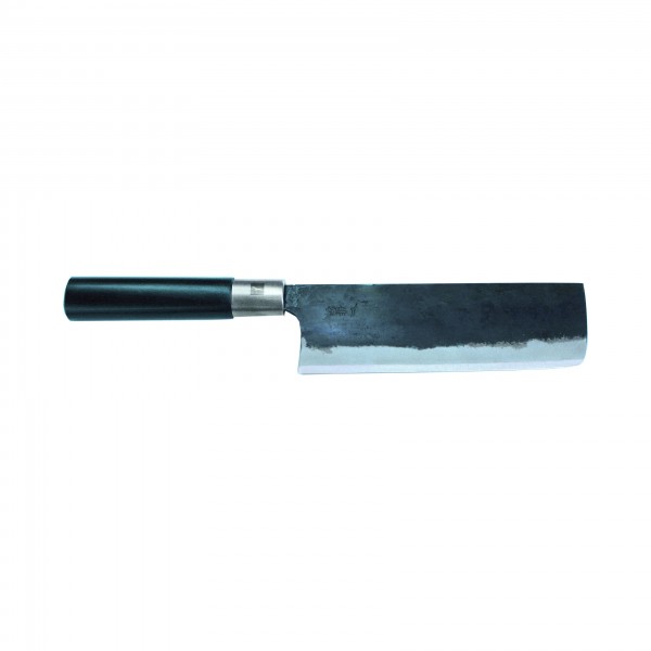 CHROMA HAIKU KUROUCHI Nakiri, 16,5 cm