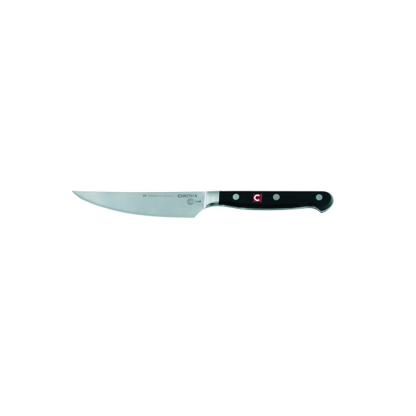 CHROMA JAPANCHEF Allzweckmesser, 12 cm