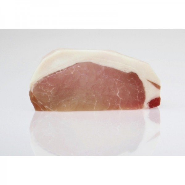 Eichelschwein Rumpsteak, 2er Pack, 6 Wochen ShioMizu Aged