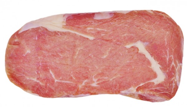 Kalb Ribeye Steak, 2 Wochen Wet Aged