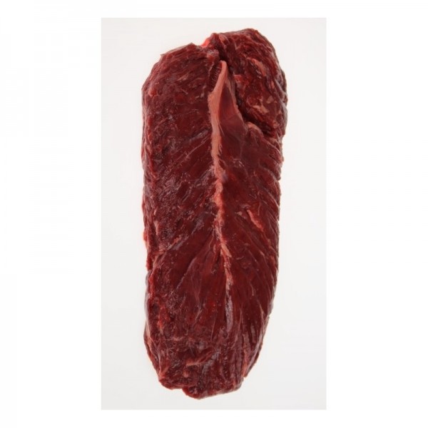 Red Heifer Hanging Tender, 2 Wochen Wet Aged