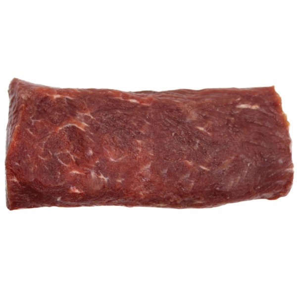 Charmoise Lamm Lachs, 2er Pack