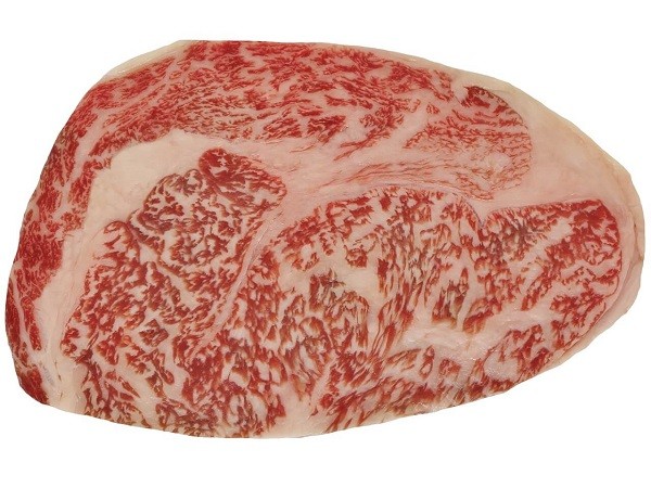 Biru Wagyu Entrecôte Steak Japan Cut, 8 Wochen ShioMizu Aged