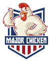 Major-Chicken