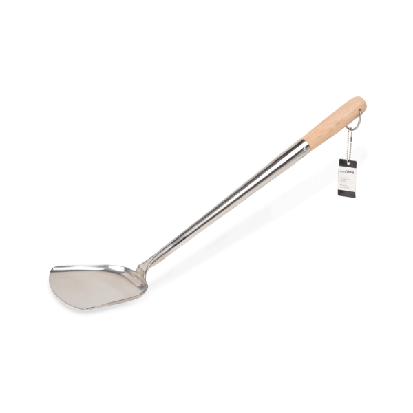 Moesta BBQ - Wok Löffel
