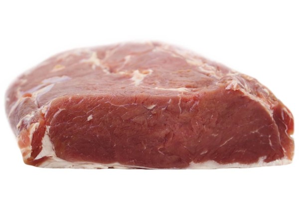 Deutsches Landrind, Roastbeef, ShioMizu & Wet Aged