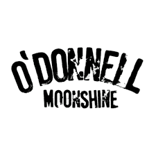 O'Donnell Moonshine