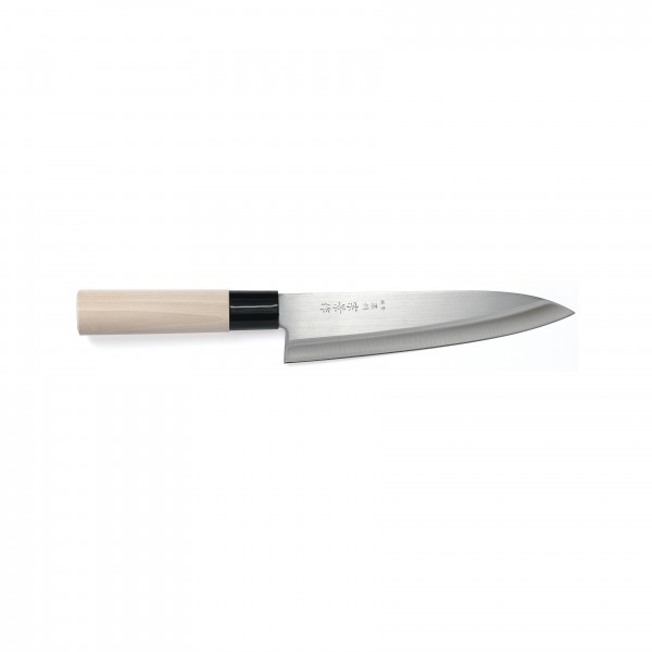 CHROMA HAIKU HOME Gyuto, Kochmesser, 18,5 cm