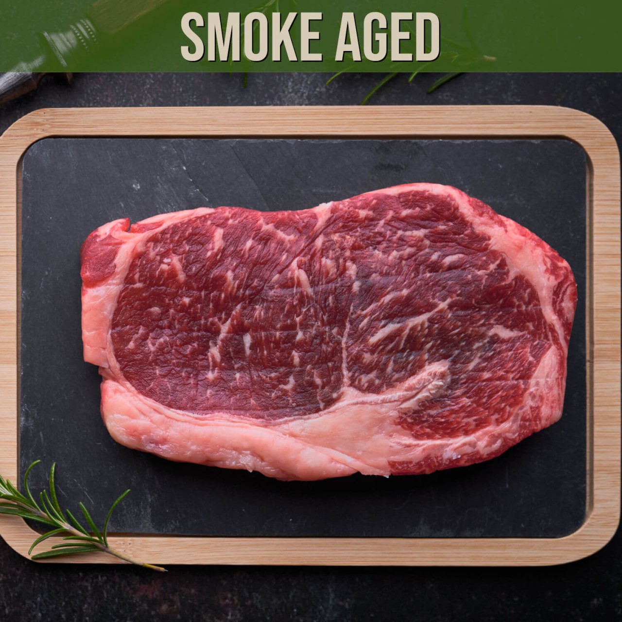 kat_smokeaged