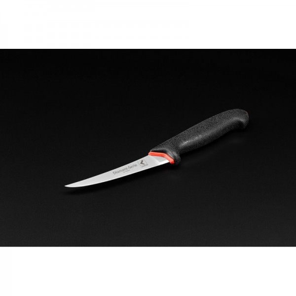 Dry Ager Ausbeiner Messer