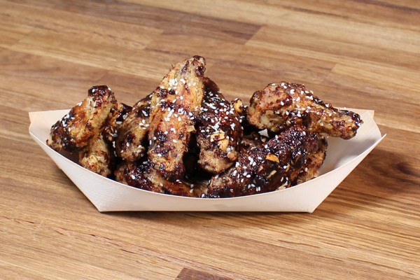 1-Kikok-Chicken-Wings