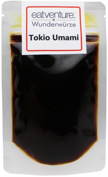 Wunderwürze, Tokio Umami, 48g