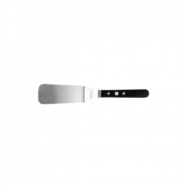 CHROMA TRADITION Winkelpalette, 15,0 cm