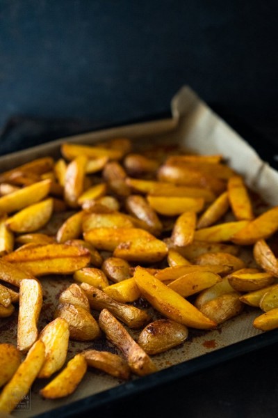 wedges-wunderwuerze-kartoffelspalte-rezept-gernekochen-6-1000x1500