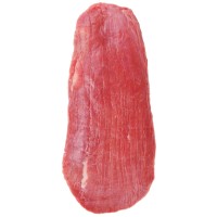 Red Heifer Flank Steak, 5 Wochen Wet Aged Red Heifer Flank Steak, 5 Wochen Wet Aged