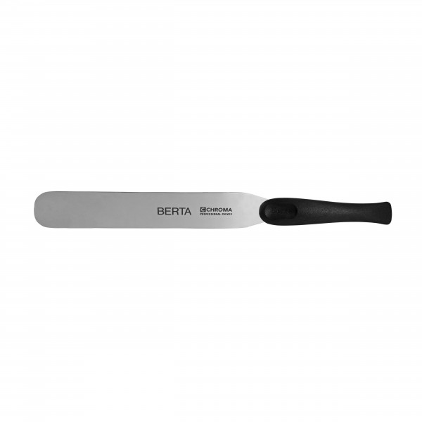 CHROMA BERTA Spatula 20,3 cm