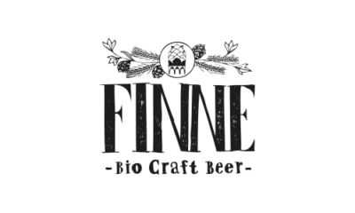 Finne Brauerei