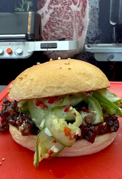 33_asiasloppyjoe_burger_01
