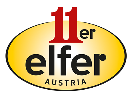 11er Nahrungsmittel