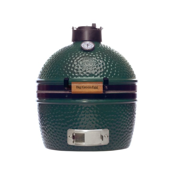 Mini Big Green Egg