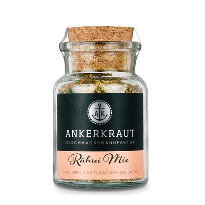 Ankerkraut Rührei Mix, 80g