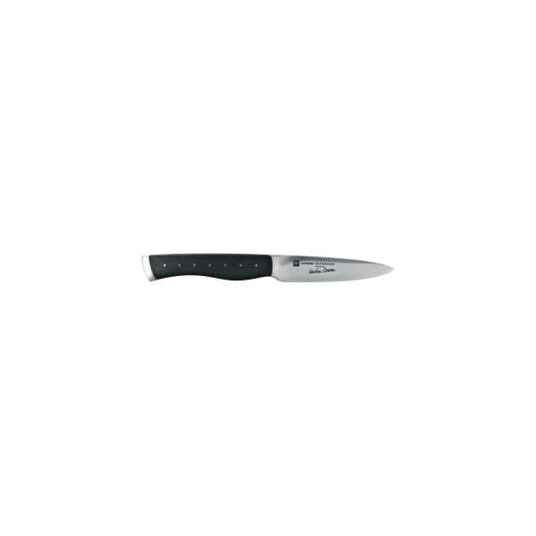 CHROMA CCC - CHEFSMESSER Schälmesser, 10 cm