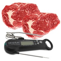 Paket "Steak-Profi" Paket "Steak-Profi"