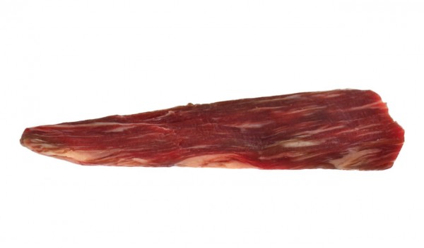 Galloway Filetspitze, 3 Wochen ShioMizu Aged