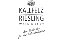 Kallfelz Riesling