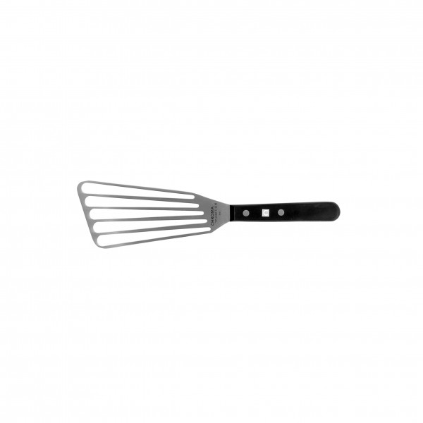 CHROMA TRADITION Winkelpalette, 16,0 cm