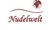 Nudelwelt