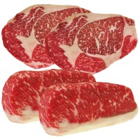 Paket "ShioMizu Aged Red Heifer Klassiker" Paket "ShioMizu Aged Red Heifer Klassiker"