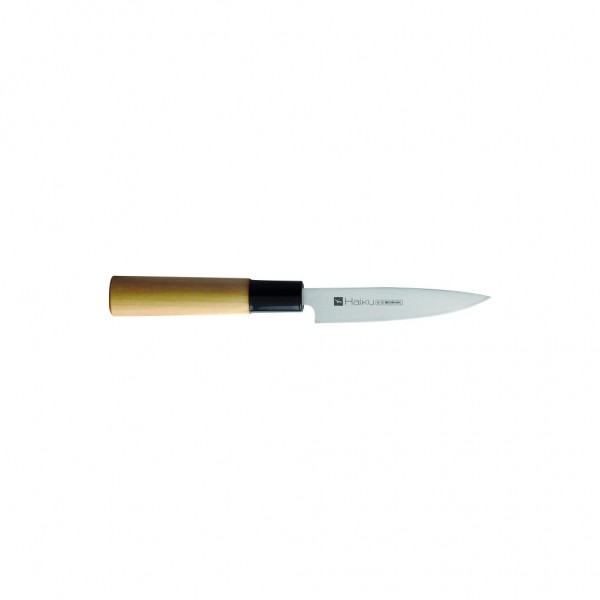 CHROMA HAIKU Allzweckmesser, 10 cm