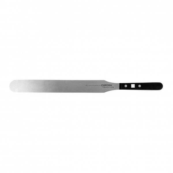 CHROMA TRADITION Palett 30,0 cm