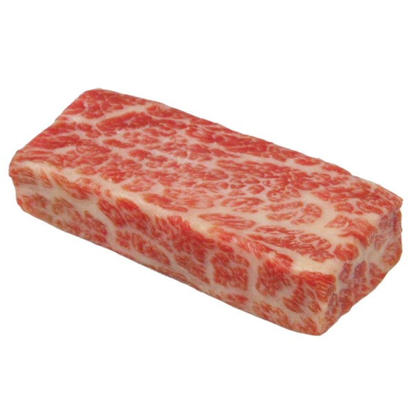 Biru Wagyu Beef Strips, 8 Wochen ShioMizu Aged