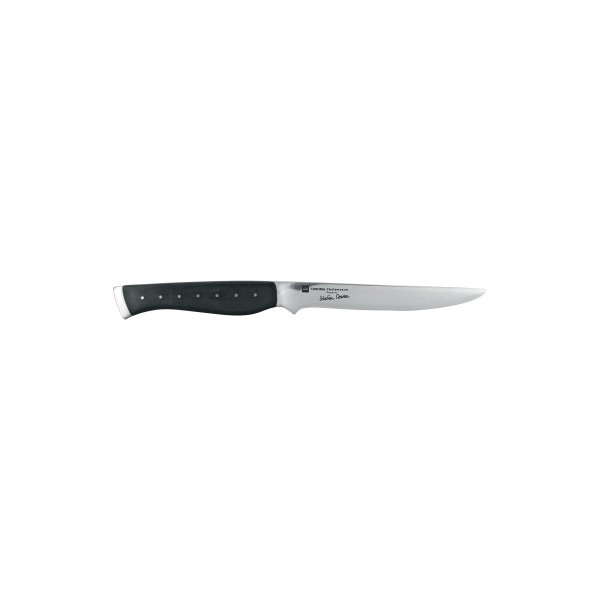 CHROMA CCC - CHEFSMESSER Ausbeinmesser, 15 cm