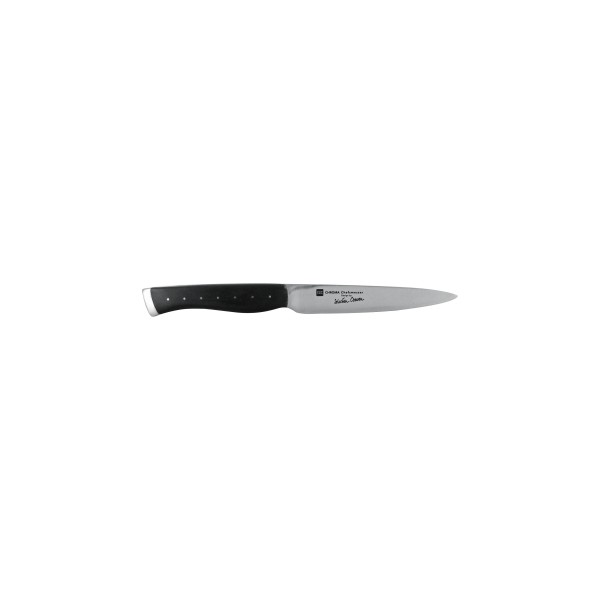 CHROMA CCC - CHEFSMESSER Allzweckmesser, 12 cm