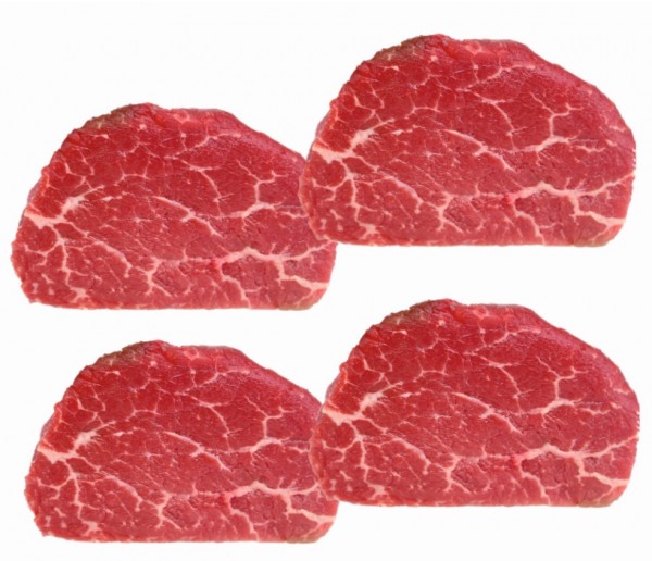 Paket "ShioMizu Aged Filet"