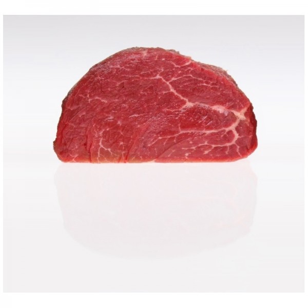 Red Heifer Filetsteak, 3 Wochen Dry Aged