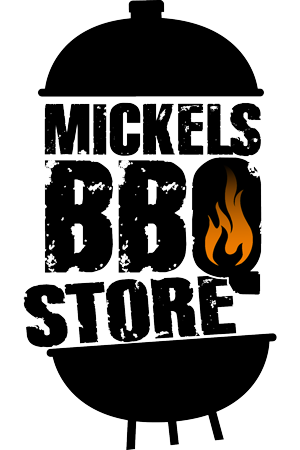 Mickels BBQ