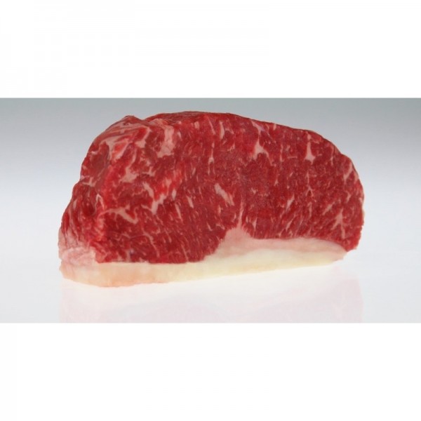 Angus Rumpsteak, 6 Wochen Dry Aged